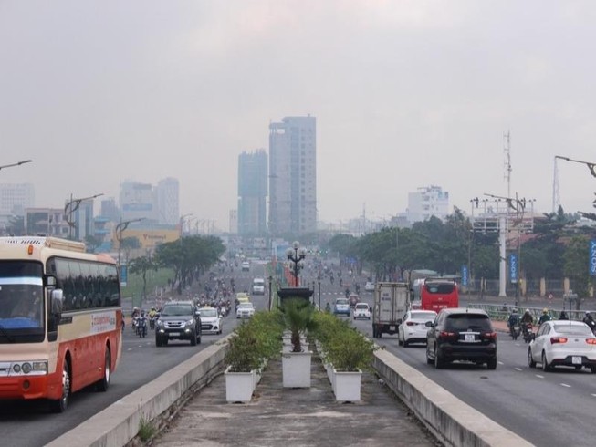 Đà Nẵng đưa ra đấu giá nhiều khu đất vàng