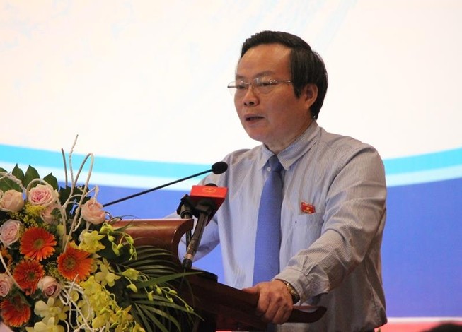 Đại biểu của dân phải có bản lĩnh, dám truy vấn đến cùng