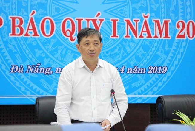 Đà Nẵng có sai sót, khuyết điểm và nhiều chuyện đau lòng