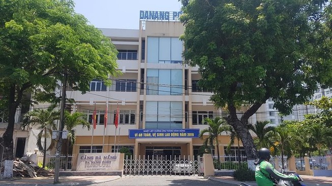Kiểm toán NN chỉ ra hàng loạt sai phạm đất đai tại Đà Nẵng