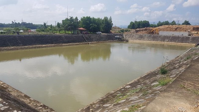 Dawaco Đà Nẵng phản hồi về kết luận của Kiểm toán nhà nước