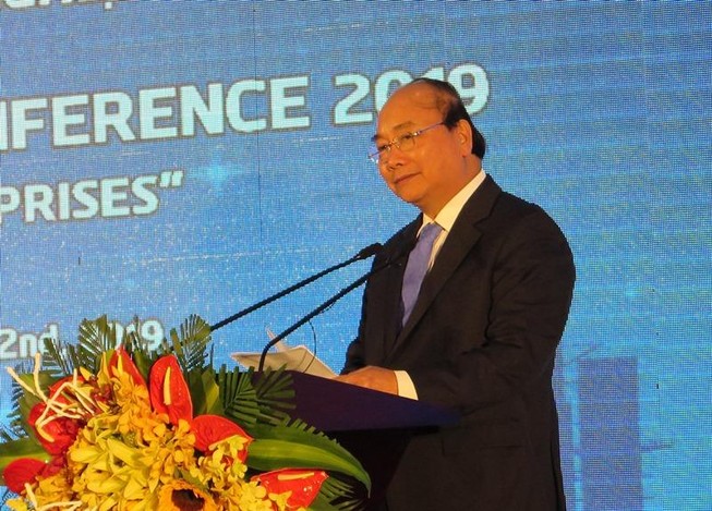 Quảng Ngãi cần tránh tình trạng 'bóng đi trước,hình chạy sau'