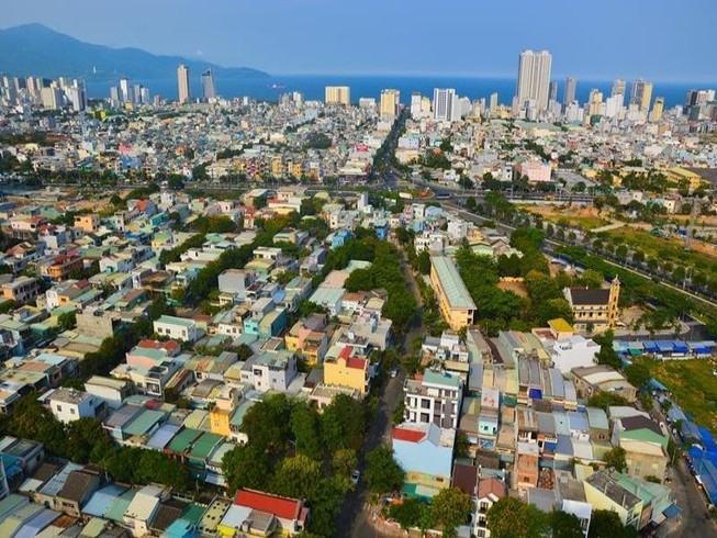 Đà Nẵng phạt 20 doanh nghiệp FDI 780 triệu đồng
