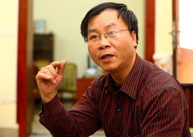 'Việt Nam muốn vượt Singapore không khó nhưng...'