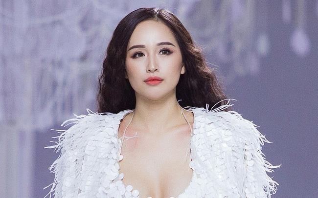 Hoa hậu Mai Phương Thúy rót 10 tỉ cho chuỗi cầm đồ F88