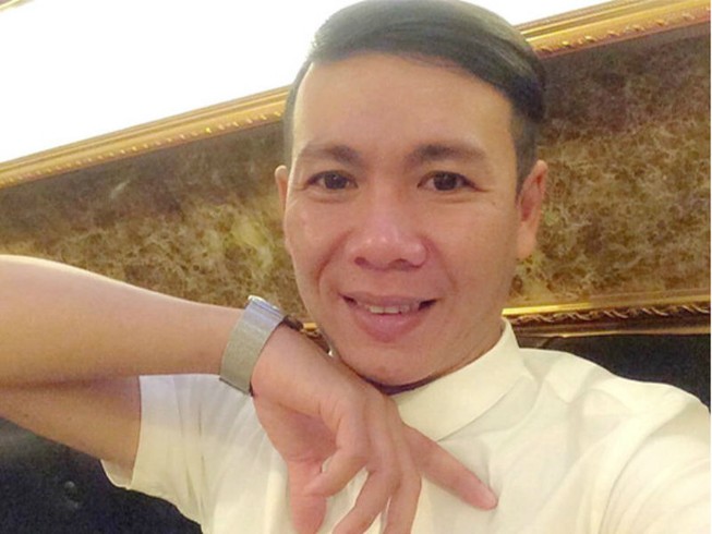 Nghi phạm giết bố vợ ở Đồng Nai khai gì tại công an
