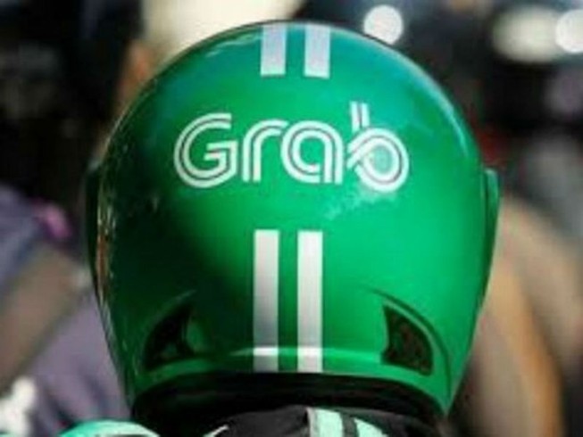 Đồng Nai: Tài xế Grab bị kẻ cướp khống chế bằng dao