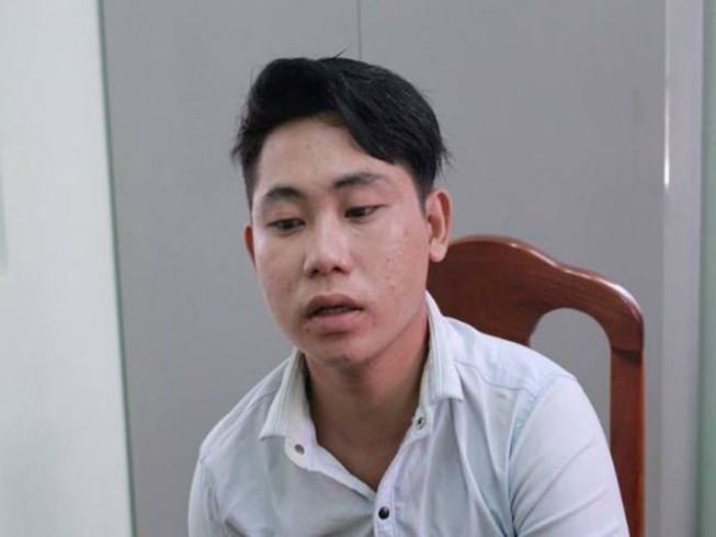 Nhóm thanh niên đâm chết khách trong quán karaoke