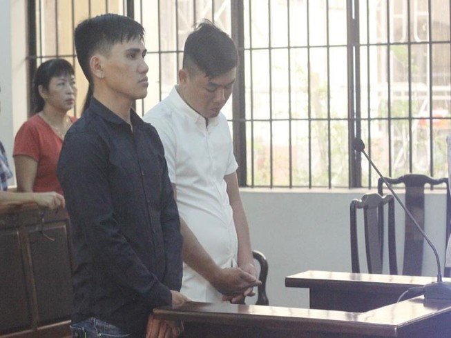 Hủy án vụ đánh bác sĩ vì giám định thương tích sai quy định