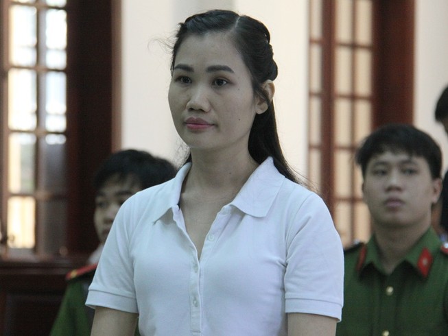 'Phi vụ' nhận ám sát lãnh đạo quận Tân Bình giá 100.000 USD