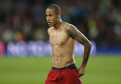Trả 5,5 triệu euro, Barcelona chấm dứt ba năm rắc rối vì Neymar