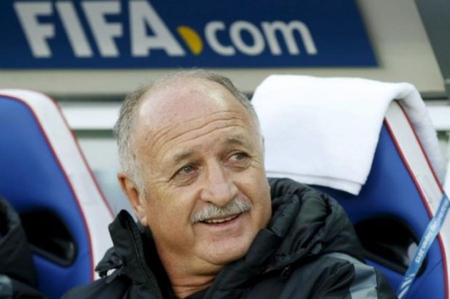 Big Phil lật mặt trò truyền thông của Barcelona