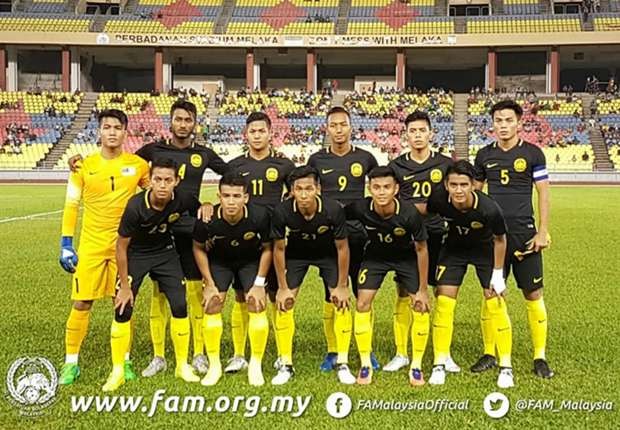 Thua ngược Malaysia, Singapore 'hết cửa' đi tiếp