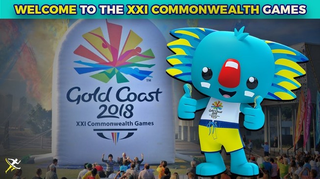 1/3 số VĐV Cameroon 'mất tích' tại Úc