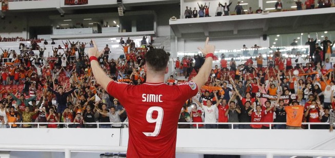'Hàng dạt' V-League được đại gia Thổ Nhĩ Kỳ trải thảm