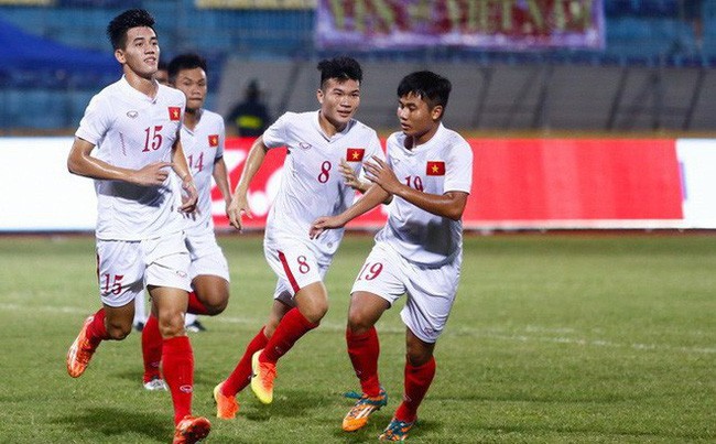 U-19 Việt Nam 'săn' suất đi Ba Lan ra sao?