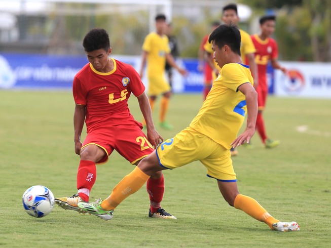 Viettel có bước qua lời nguyền?
