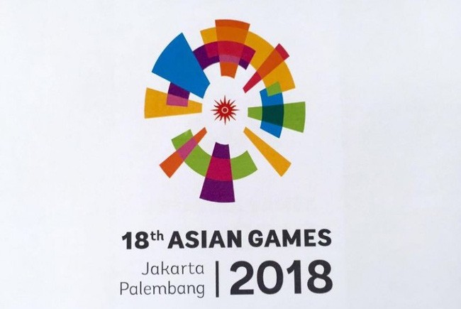 VĐV Đông Nam Á giành 2 HCV Asiad là ai?