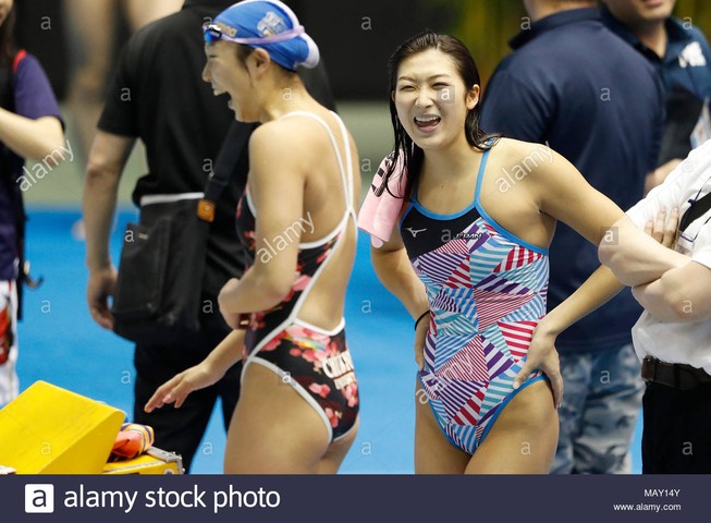 Đã tìm ra 'nữ hoàng' đường đua xanh Asiad 18