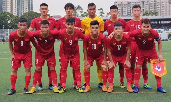 Khi nhà vô địch không quyết được số phận