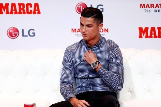 Juventus không xin lỗi