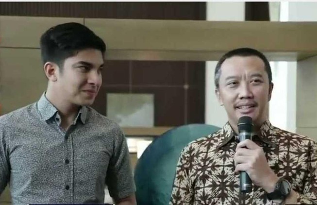 Tuyển Indonesia mong Malaysia đừng gửi kiến nghị lên FIFA