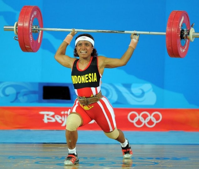 ‘Trùm’ Asiad 18 đặt chỉ tiêu khiêm tốn tại SEA Games 30