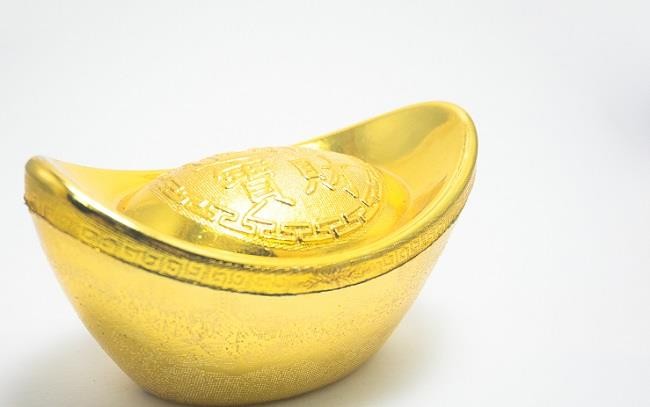 Trung Quốc mua thêm 10 tấn vàng dự trữ trong tháng 3