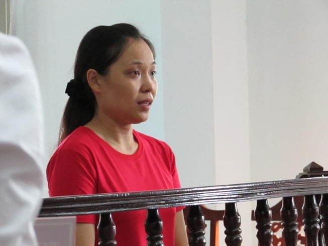 Trộm xong, đã 'xử lý' rất tinh vi mà vẫn bị tóm
