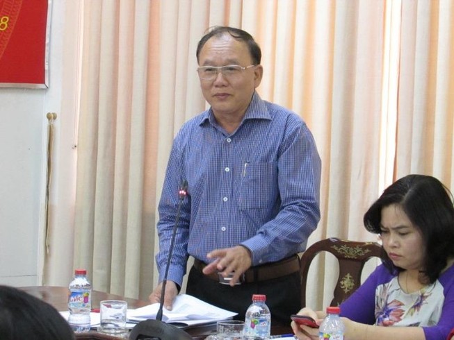 Cần Thơ chi vượt quỹ khám chữa bệnh BHYT hơn 200 tỉ