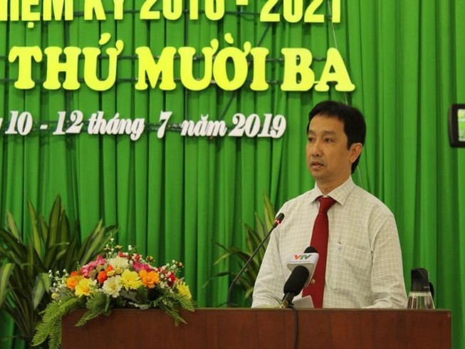 Cần Thơ: Chưa có 1.000 tỉ làm bốn cây cầu vượt bằng thép