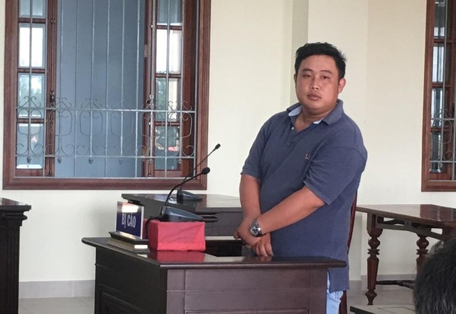Người lấy cắp, người mang đi bán: Cùng phạm tội trộm cắp