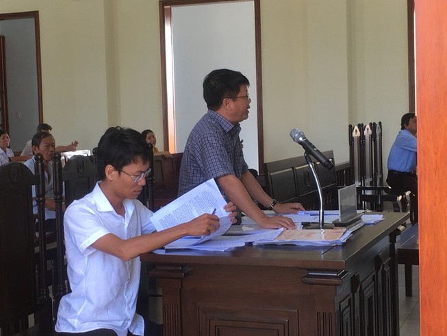 Cục Thuế Cần Thơ chính thức thua kiện doanh nghiệp