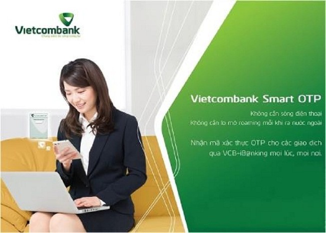 Bị phản ứng, Vietcombank dừng áp dụng quy định mới