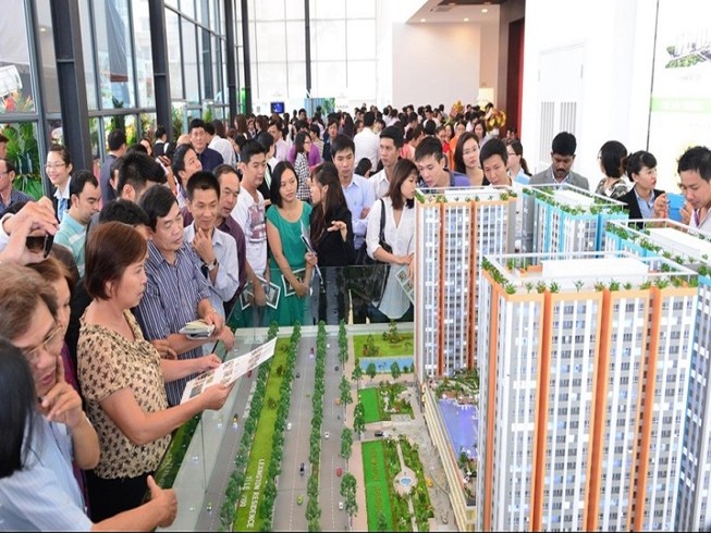 Thủ tướng yêu cầu nghiên cứu kỹ đánh thuế nhà thứ 2