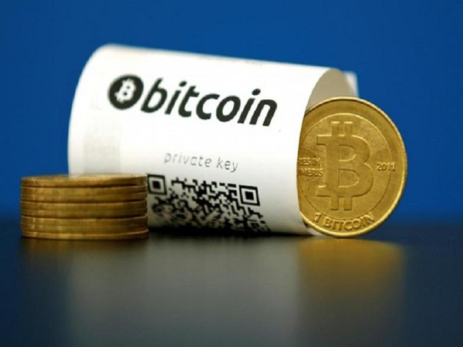 Bất động sản sẽ thay đổi rất lớn nhờ Blockchain?