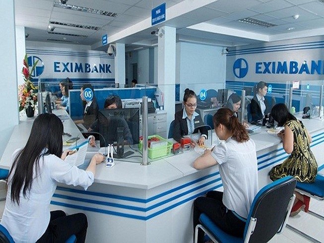 Cần hết sức chặt chẽ, cẩn thận và làm đúng các quy trình thủ tục khi gửi tiền tại ngân hàng