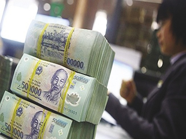 Khoảng trống nguy hiểm khiến nhiều người mất tiền gửi