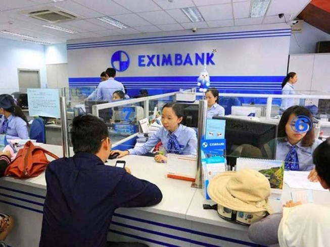 Vụ mất 245 tỉ: Luật sư riêng của bà Bình lên tiếng