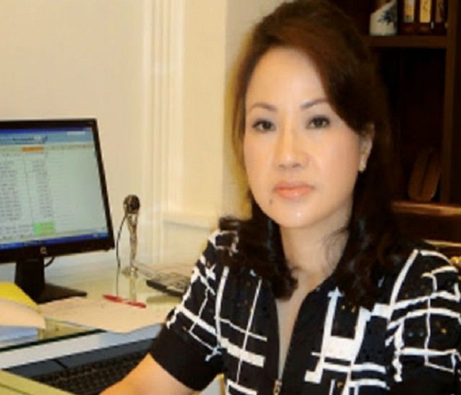 Vụ 245 tỉ đồng bốc hơi: Sẽ dắt nhau ra tòa?