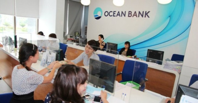 3 ngân hàng được mua với giá 0 đồng bây giờ ra sao ?