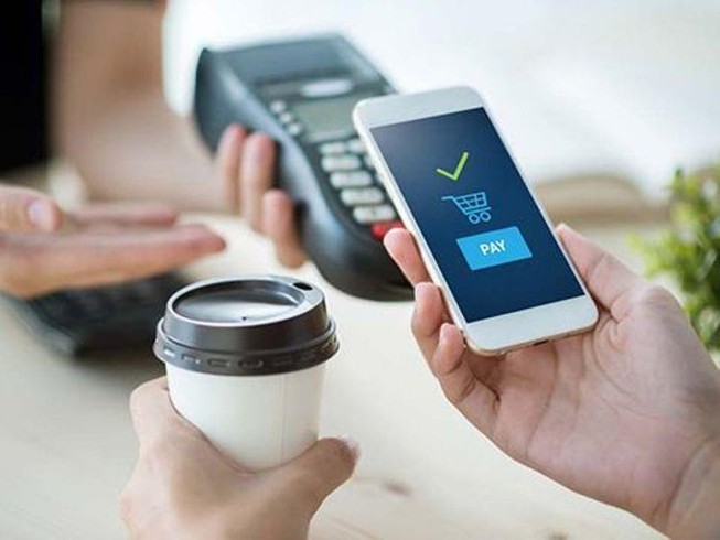 Thêm 3 tổ chức được cung ứng dịch vụ trung gian thanh toán