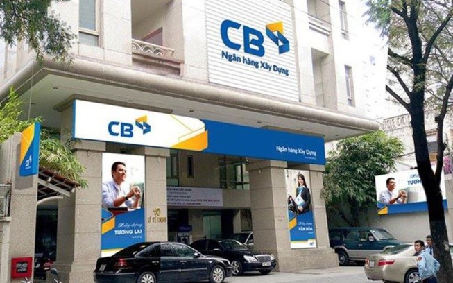 Yêu cầu thi hành án phần dân sự liên quan vụ Hứa Thị Phấn