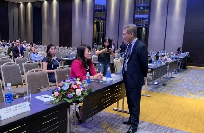 Eximbank chốt “ngày đẹp” để tổ chức đại hội lần 2