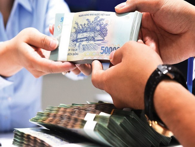 Phó Thống đốc nói về đề xuất giảm giá tiền Việt