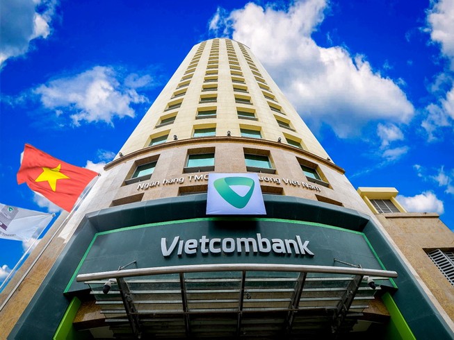 Lần đầu tiên có ngân hàng Việt ở Úc 