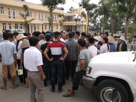 Sở Y tế báo cáo khẩn vụ bé gái tử vong ở Quốc Oai
