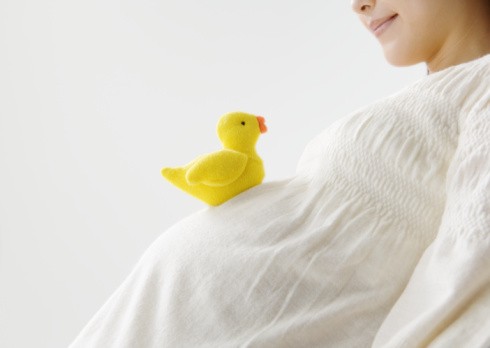 Chích ngừa vắc xin rubella khi đã có thai, tôi phải làm sao?
