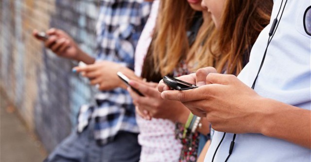 Điện thoại di động và sóng wifi có gây ung thư không?