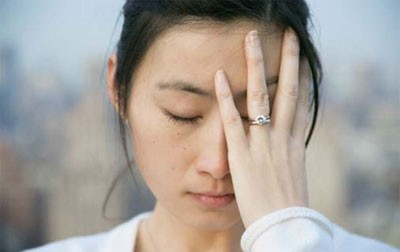 Phòng ngừa đau nửa đầu - Thuốc gì?